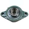 NTN UCFLU-1.3/16 Flange Block Bearings