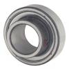 SKF YET 206-103 CWU Insert Bearings Cylindrical OD