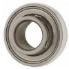 FAFNIR GYA012RRB Insert Bearings Spherical OD #1 small image