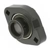 TIMKEN GFLCT1 Flange Block Bearings #1 small image