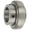 TIMKEN GYM1115KRRB Insert Bearings Spherical OD