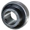 NTN A-AS202-010D1 Insert Bearings Spherical OD #1 small image