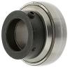 TIMKEN 1100KLLB Insert Bearings Spherical OD #1 small image