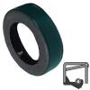 SKF 44320 / 4.438X6.001X0.5 CRWH1 R Oil Seals