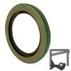 SKF 78725 Oil Seals