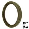 SKF 14116 / 29X52X11 HMSA7 R Oil Seals #1 small image