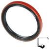 TIMKEN 223842 Oil Seals