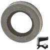 TIMKEN 222450 Oil Seals