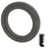 SKF 514423 / 14X15X0.35 HD1 D Oil Seals #1 small image