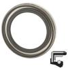 SKF 5131 / 0.5X1.249X0.188 CRWH3 R Oil Seals