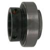 NTN WPC108TPC Insert Bearings Cylindrical OD #1 small image