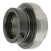 NTN WPS100GPC Insert Bearings Spherical OD #1 small image