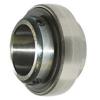 NTN WPS103TP2 Insert Bearings Spherical OD #1 small image