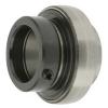 BCA - NTN WPS100GRC Insert Bearings Spherical OD #1 small image