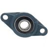 NTN S-UCFL207D1 Flange Block Bearings #1 small image