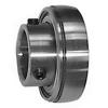 NTN SNPS010RR Insert Bearings Spherical OD #1 small image