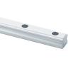 SKF LLTHR 15-160 P5 Profile Rails