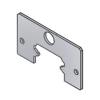 NSK LH20PT-01 Profile Rail Accessories #1 small image