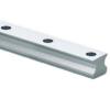 NSK R1A353500LCN-P6Z Profile Rails #1 small image