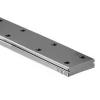 NSK L1E150990S Profile Rails #1 small image