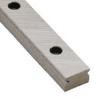 NSK L1U090275SZ Profile Rails #1 small image