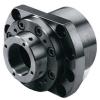 NSK WBK30DF-31 Ball Screw Support Bearings