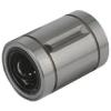 IKO LBE20UU Non-Mounted Bearings