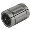 IKO LBE12UUAJ Non-Mounted Bearings #1 small image