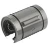 IKO LBE40UUOP Non-Mounted Bearings