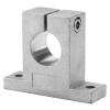 SKF LSXS 16 Support Blocks #1 small image