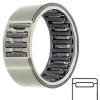 IKO BR101812 Needle Non Thrust Roller Bearings #1 small image