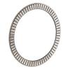 KOYO NTA-1828 Thrust Roller Bearing #1 small image