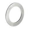 KOYO TRA-1423;PDL125 Thrust Roller Bearing #1 small image