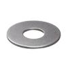 IKO WS110145 Thrust Roller Bearing #1 small image