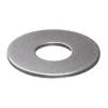 IKO AS100135 Thrust Roller Bearing #1 small image