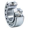 FAG BEARING 22206-E1-C3 Spherical Roller Bearings #1 small image