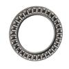 INA AXK140180 Thrust Roller Bearing #1 small image