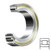 INA SL192322-TB-BR Cylindrical Roller Bearings