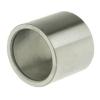 IKO LRT10011540 Needle Non Thrust Roller Bearings #1 small image