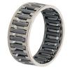 IKO KT182216C3 Needle Non Thrust Roller Bearings #1 small image