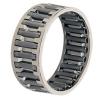 INA C091110-A Needle Non Thrust Roller Bearings #1 small image