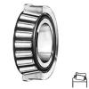 TIMKEN 497-50030/493B-50000 Tapered Roller Bearing Assemblies #1 small image