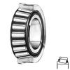 TIMKEN LM565943-30000/LM565910B-30000 Tapered Roller Bearing Assemblies #1 small image