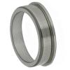 TIMKEN 15520B Tapered Roller Bearings #1 small image