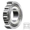 SKF NU 220 ECJ/C3 Cylindrical Roller Bearings