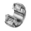SKF NA 2205.2RS Cam Follower and Track Roller - Yoke Type #1 small image