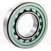 FAG BEARING 20206-K-TVP-C3 Spherical Roller Bearings #1 small image