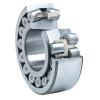 NSK 22207CKE4C3 Spherical Roller Bearings #1 small image