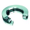 INA 81207-TV Thrust Roller Bearing #1 small image