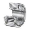 SKF NA 2201.2RSX Cam Follower and Track Roller - Yoke Type #1 small image